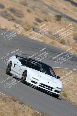 media/Dec-02-2023-Touge2Track (Sat) [[65fbc8076b]]/1-Purple/session 3 turn 14/